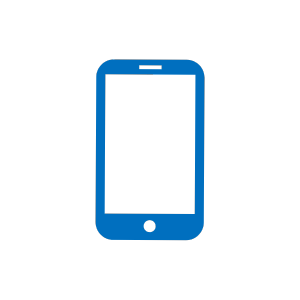 LINEでかんたん相談