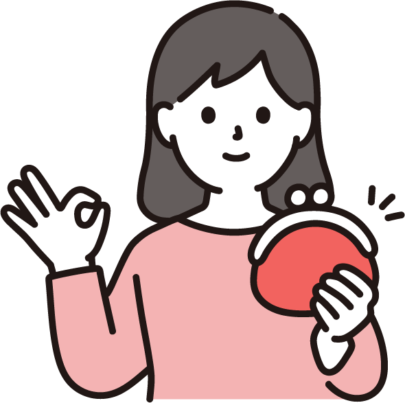 有給・引継ぎイメージ